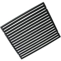 SANTOS Gussrost für Broil King Signet | Ersatz-Rost SANTOS Gussrost für Broil King Signet | Ersatz-Rost