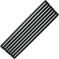 SANTOS Gussrost für Broil King Regal | Ersatz-Rost SANTOS Gussrost für Broil King Regal | Ersatz-Rost