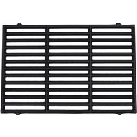 SANTOS Gussrost für Weber Spirit 300 | Ersatz-Rost SANTOS Gussrost für Weber Spirit 300 | Ersatz-Rost