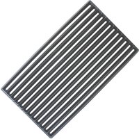 SANTOS Gussrost für Napoleon Rogue 365 | Ersatz-Rost SANTOS Gussrost für Napoleon Rogue 365 | Ersatz-Rost