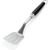 Weber Premium Wender | 46 cm Weber Premium Wender | 46 cm