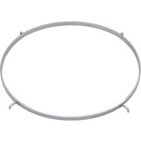 Monolith SGS Classic Smart Grid Ring Monolith SGS Classic Smart Grid Ring