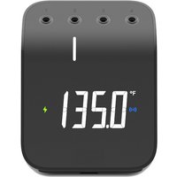 Weber Connect Smart Grilling Hub Weber Connect Smart Grilling Hub