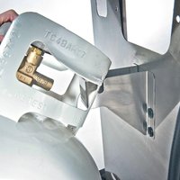 Broil King Regal S 420 Pro Commercial | Gastronomie Grill Broil King Regal S 420 Pro Commercial | Gastronomie Grill