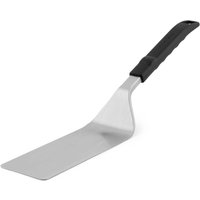 Broil King Baron Wender Extra Lang Broil King Baron Wender Extra Lang