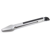 Broil King Präzisions-Grillzange Baron | 30,5 cm | Edelstahl Broil King Präzisions-Grillzange Baron | 30,5 cm | Edelstahl