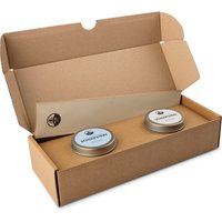 HORL Premiumschärfe Paket HORL Premiumschärfe Paket