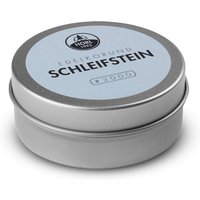 HORL Edelkorund Schleifscheibe #3000 HORL Edelkorund Schleifscheibe #3000