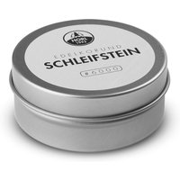 HORL Edelkorund Schleifscheibe #6000 HORL Edelkorund Schleifscheibe #6000