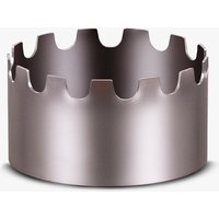 Monolith Icon Wok-Krone Monolith Icon Wok-Krone