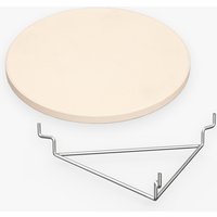 Monolith Deflektorstein inkl. Distanzstück für Icon & Junior Monolith Deflektorstein inkl. Distanzstück für Icon & Junior