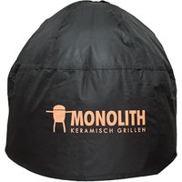 Monolith Icon Abdeckhaube Monolith Icon Abdeckhaube