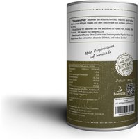 Borniak Würzmischung Pitmaster’s Pride | 300g Borniak Würzmischung Pitmaster’s Pride | 300g