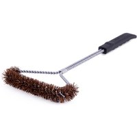 Broil King Baron Spiral-Reinigungsbürste Broil King Baron Spiral-Reinigungsbürste