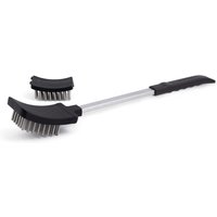 Broil King Baron Spiralfeder-Reinigungsbürste Broil King Baron Spiralfeder-Reinigungsbürste