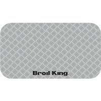 Broil King Grillmatte Bodenschutz | 90 x 180 cm Broil King Grillmatte Bodenschutz | 90 x 180 cm