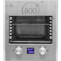 800° Elektro Pure XLc 800° Elektro Pure XLc