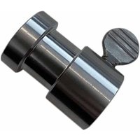 SANTOS Laufhülse /Arretierungshülse Ø 15 mm SANTOS Laufhülse /Arretierungshülse Ø 15 mm