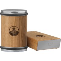 HORL 2 Rollschleifer „Eiche“ inkl. Magnetschleiflehre HORL 2 Rollschleifer „Eiche“ inkl. Magnetschleiflehre