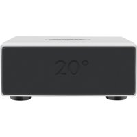 HORL 2 Cruise Rollschleifer „Kreide“ inkl. Magnetschleiflehre HORL 2 Cruise Rollschleifer „Kreide“ inkl. Magnetschleiflehre