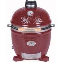 Monolith Junior Pro 2.0 | Rot Monolith Junior Pro 2.0 | Rot