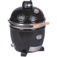 Monolith Junior Pro 2.0 | Schwarz Monolith Junior Pro 2.0 | Schwarz