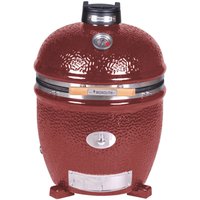 Monolith Classic Pro 2.0 | Rot Monolith Classic Pro 2.0 | Rot