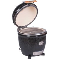 Monolith Classic Pro 2.0 | Schwarz Monolith Classic Pro 2.0 | Schwarz