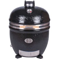 Monolith LeChef Pro 2.0 | Schwarz Monolith LeChef Pro 2.0 | Schwarz