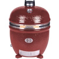 Monolith LeChef Pro 2.0 | Rot Monolith LeChef Pro 2.0 | Rot