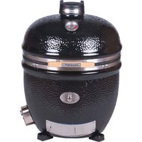 Monolith LeChef BBQ Guru Pro 2.0 | Schwarz Monolith LeChef BBQ Guru Pro 2.0 | Schwarz
