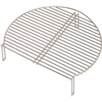 Monolith Grillrost (2. Ebene) für Classic Monolith Grillrost (2. Ebene) für Classic