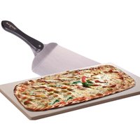 SANTOS Pizzaset #2 Geschenkset | 2-teilig SANTOS Pizzaset #2 Geschenkset | 2-teilig