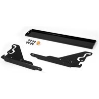 Broil King Infrarot Seitenbrenner Umrüstkit Broil King Infrarot Seitenbrenner Umrüstkit