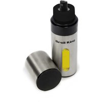 Broil King Ölsprüher Deluxe Broil King Ölsprüher Deluxe