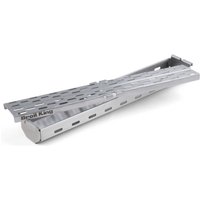 Broil King Pellet Smokerbox Broil King Pellet Smokerbox