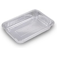 Broil King Fett-Auffangschale für Baron | 3er Pack Broil King Fett-Auffangschale für Baron | 3er Pack