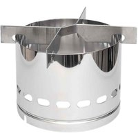 Petromax Kochaufsatz für HK350/500 Petromax Kochaufsatz für HK350/500