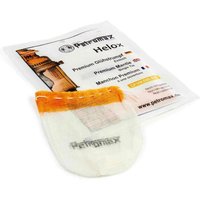 Petromax Helox Glühstrumpf HK500 Petromax Helox Glühstrumpf HK500