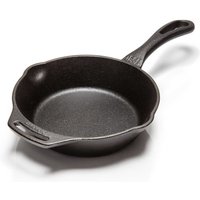 Petromax Feuerpfanne Gusseisen fp20-t mit Stiel | Ø 20 cm Petromax Feuerpfanne Gusseisen fp20-t mit Stiel | Ø 20 cm