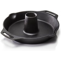 Petromax gusseiserner Geflügelbräter Petromax gusseiserner Geflügelbräter