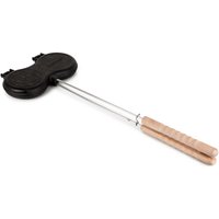 Petromax Burgereisen Petromax Burgereisen