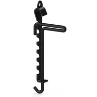 Petromax Kesselhaken Petromax Kesselhaken