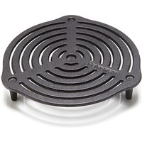 Petromax Stapelrost aus Gusseisen für Dutch Oven | universal Petromax Stapelrost aus Gusseisen für Dutch Oven | universal