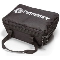 Petromax Transporttasche für Kastenform k8 Petromax Transporttasche für Kastenform k8