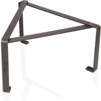 Petromax Pfannenknecht für Dutch Oven und Gusspfannen | klappbar Petromax Pfannenknecht für Dutch Oven und Gusspfannen | klappbar