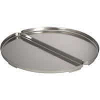 Monolith Classic SGS Tropfschalen Set für Monolith Classic | 46 cm Monolith Classic SGS Tropfschalen Set für Monolith Classic | 46 cm