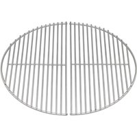 Monolith Classic SGS Grillrost Set für Monolith Classic | 46 cm Monolith Classic SGS Grillrost Set für Monolith Classic | 46 cm