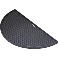 Monolith SGS Smart Grid Gusseisen Grillplatte | LeChef Pro Monolith SGS Smart Grid Gusseisen Grillplatte | LeChef Pro