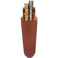 Monolith Leder Messerholster Monolith Leder Messerholster